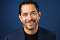 Marco Villanueva